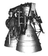 RD-219
