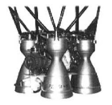 RD251