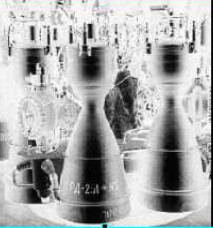 RD-251