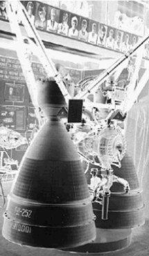 RD-252