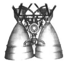 RD-252