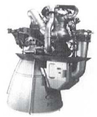 RD-253