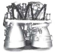 RD-264