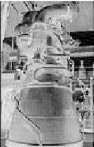 RD-270