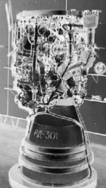 RD-301, 8D21