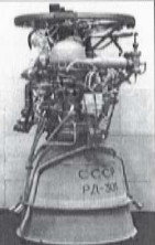 RD-301