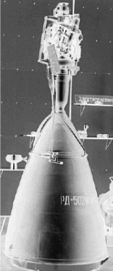 RD-502