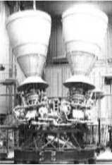 RD-701