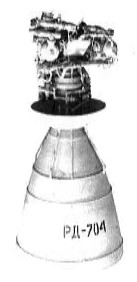 RD-704