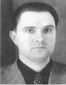 V.P. Glushko