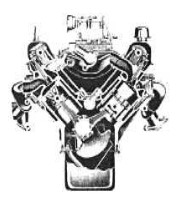 GM 215