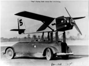 Drone designed by Cessna with GMRL X-250 engine