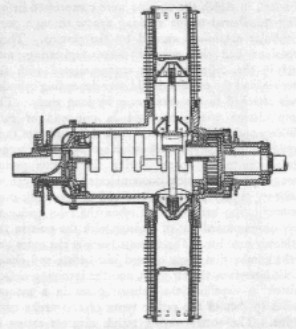 Gobe et Diard, 65 CV