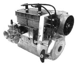 Göbler-Hirth, F-2702