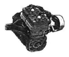 Göbler-Hirth, F-276