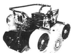 Göbler-Hirth, 3002