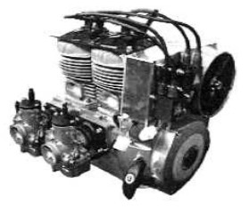 Göbler-Hirth, 3202 and 3203