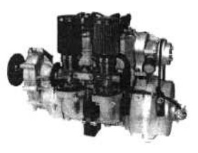 Göbler-Hirth, 3502-E