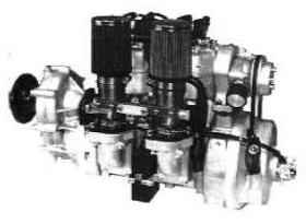 Göbler-Hirth, New 3503
