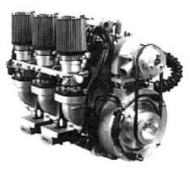 Göbler-Hirth, 3701-E