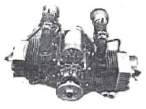 Göbler-Hirth, F22