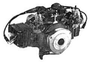 Göbler-Hirth, F23