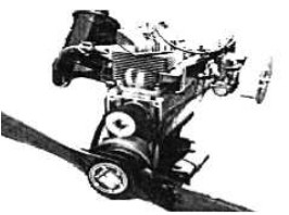 Göbler-Hirth, F-2702