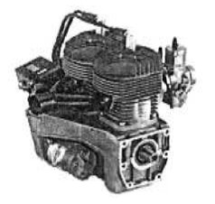 Göbler-Hirth, F-2704