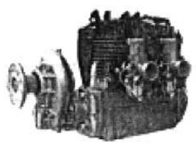 Göbler-Hirth, F-2706