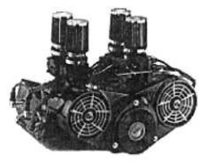 Göbler-Hirth, F30-A2