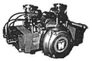 Göbler-Hirth, F30