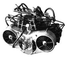 Göbler-Hirth, H30-ES