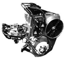 Göbler-Hirth, H32