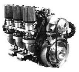 Göbler-Hirth, H37-E