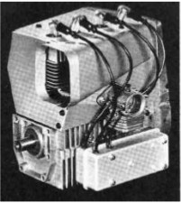 Göbler-Hirth, RE-028