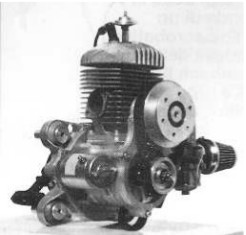 Hirth-Zanzoterra F-34