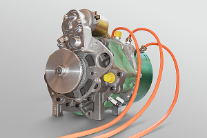 AIXRO Range Extender RE 20-2