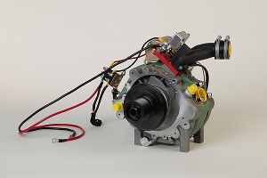 AIXRO XH-40