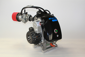 XR-30