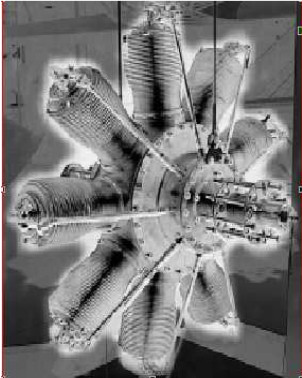 Goebel-Goe Go-III
