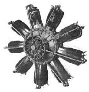 Goebel Goe Go-III