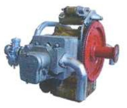 Gorelov bicilindrico fig.2