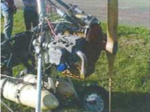 Gorelov 2-cylinder mounted fig. 1