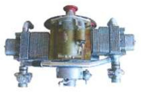 Gorelov 2-cylinder fig. 1