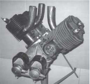 Grade engine