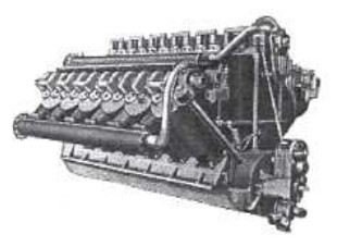 Green W-18