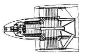 The first Griffith patent