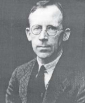 Mr. Griffith