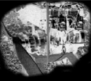 Izh-Motiv-700
