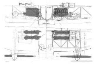 4 across engines
